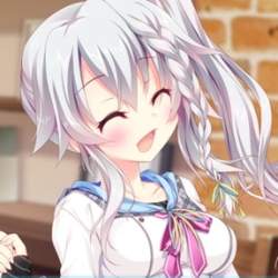 28326 B