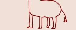 13735 B