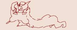 8590 B
