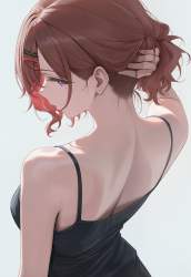 545499 B