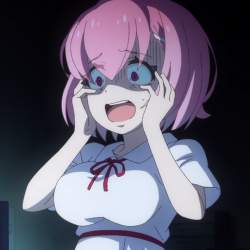 106494 B