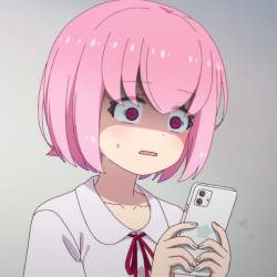 125720 B