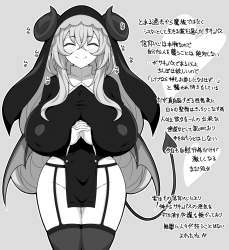 793468 B