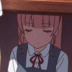 72692 B