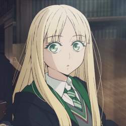 93695 B