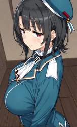 226626 B