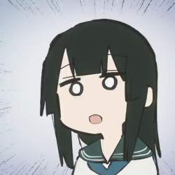 74482 B