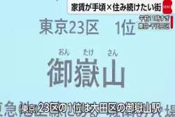 3025364 B