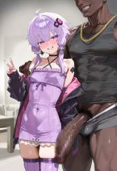 127373 B