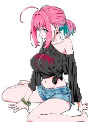 70690 B