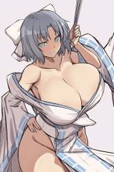 204781 B