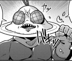 291473 B