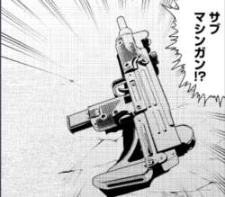 53694 B