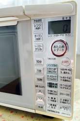 132387 B