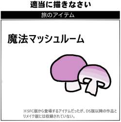 151059 B
