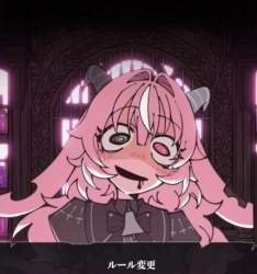 37969 B