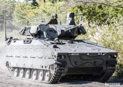 941798 B