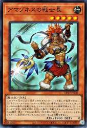 128754 B