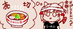 28683 B