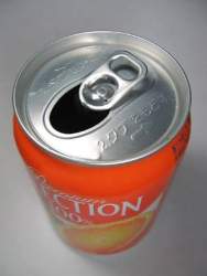 20700 B