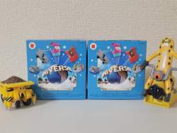 236676 B
