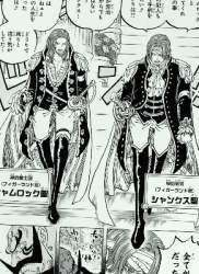 219449 B