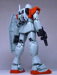 155484 B