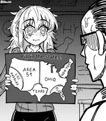 1166067 B
