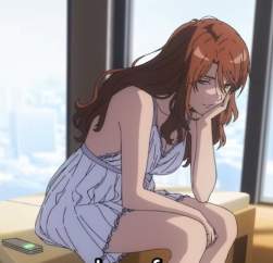 76026 B