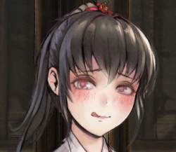 155731 B
