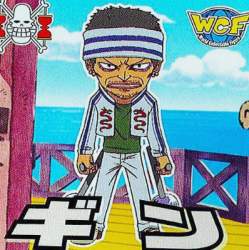 432326 B