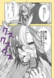 213395 B