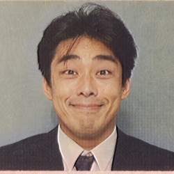 86660 B