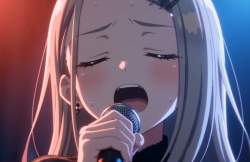 706783 B
