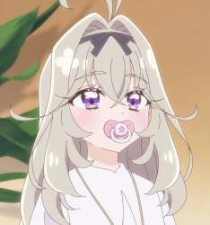 78499 B