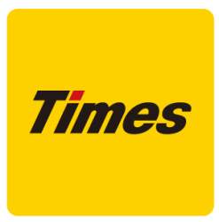 2471 B