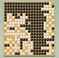 314366 B