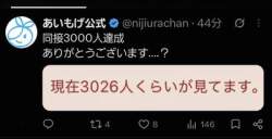 12965 B