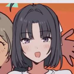 37936 B