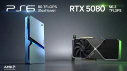 41680 B