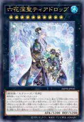 55606 B