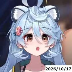 36644 B