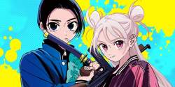 96691 B