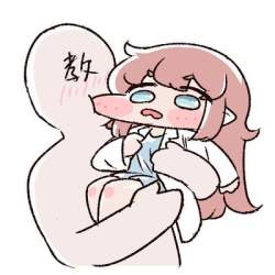 24631 B