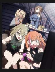 204991 B