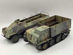280235 B