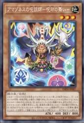 126607 B