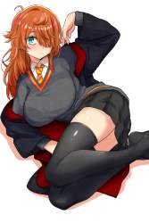 1215487 B