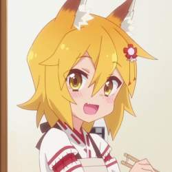 55248 B