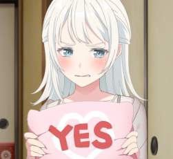 612457 B